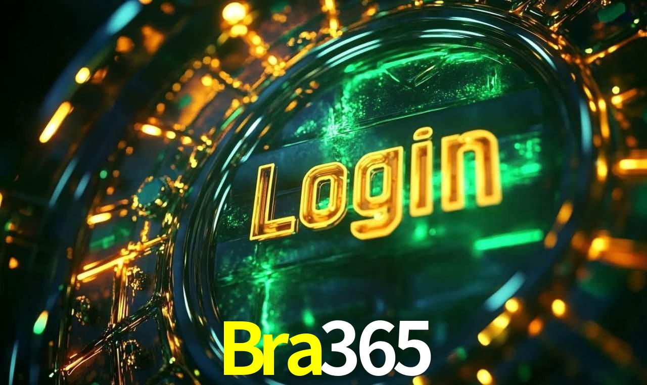 APP rápido e leve da Bra365