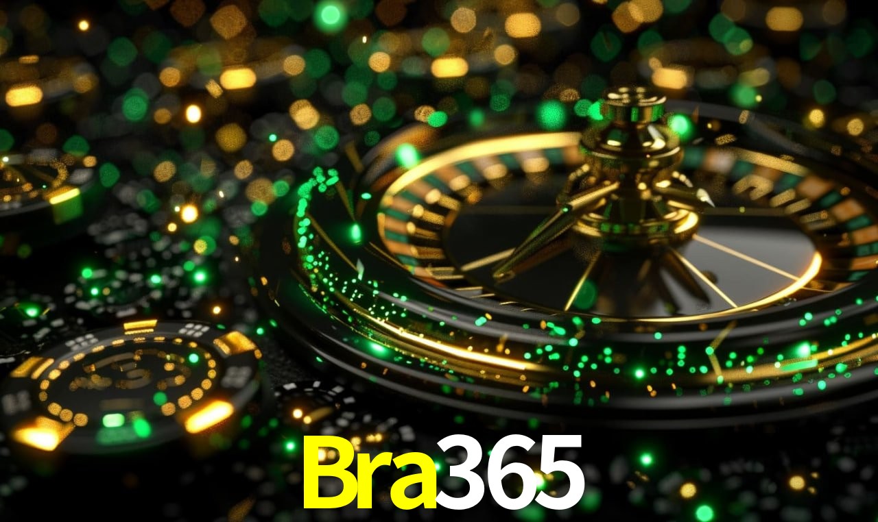 Segurança e performance na plataforma Bra365
